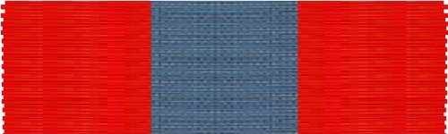 ملف:Ribbon Imperial Service Order 100x30.jpg