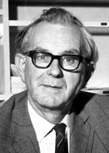 Rodney Robert Porter.jpg