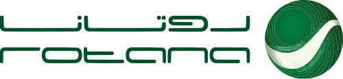 Rotana Group Logo.svg.png