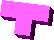 Tetris-t.png