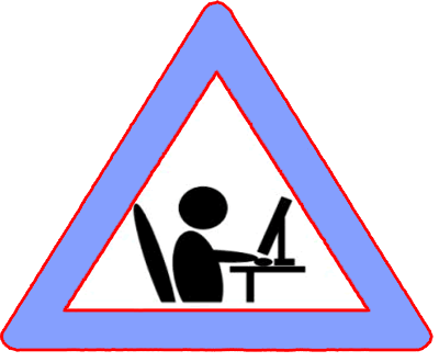 ملف:Underworkmarefa.png