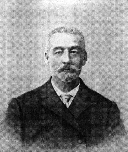 ملف:Viktor P. Tregubov.jpeg