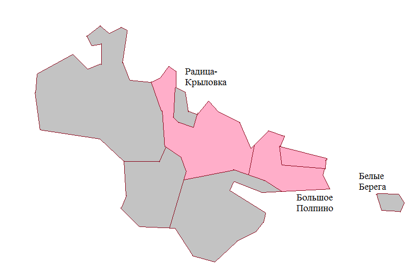 ملف:Володарский район Брянска.png