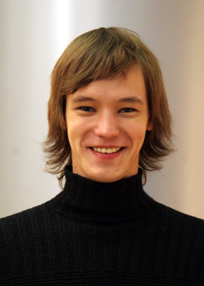 ملف:Максим Викторович Локтионов.jpg