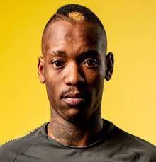 خاما بيليات.jpg