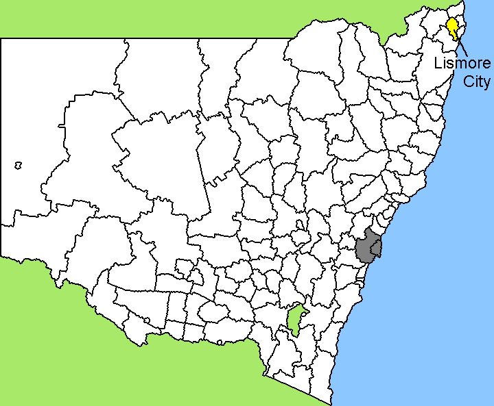 ملف:Australia-Map-NSW-LGA-Lismore.png