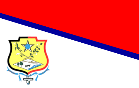 ملف:Bandeira diamante.png