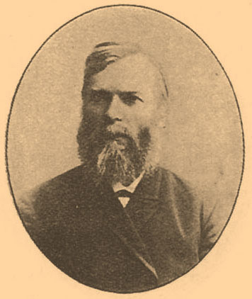 ملف:Brockhaus and Efron Encyclopedic Dictionary B82 46-2.jpg