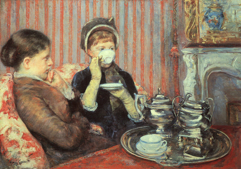 ملف:Cassat CupOfTea.jpg