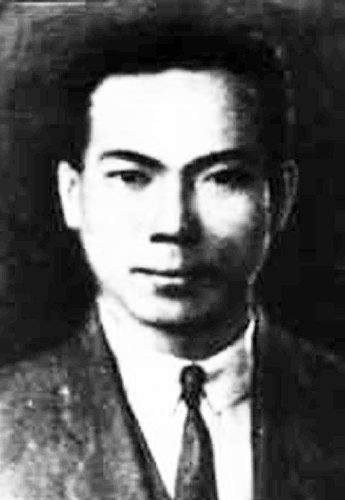 ملف:Chen Yannian.jpg