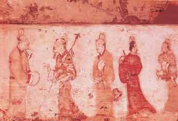 ملف:Chinaartpic2.jpg