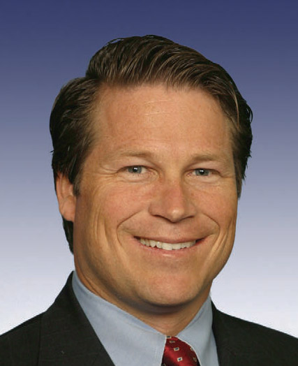 ملف:Connie Mack IV.jpg