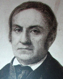 ملف:François Bourdon.jpg