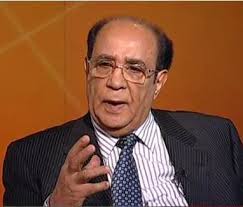 Hayder Abu-Bakr Al-Attas.jpg