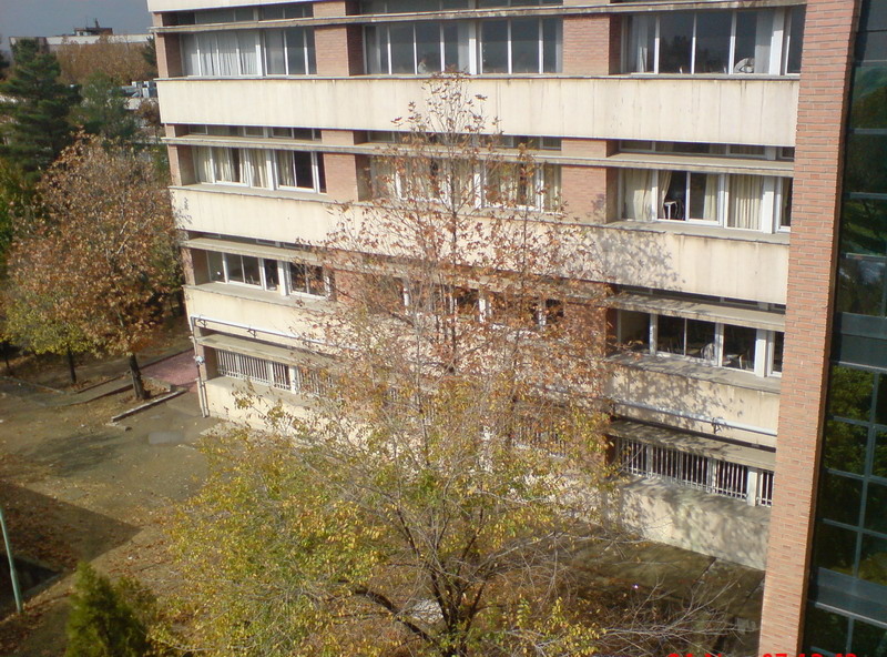 ملف:Imam Hossein University Engineering Faculties.jpg