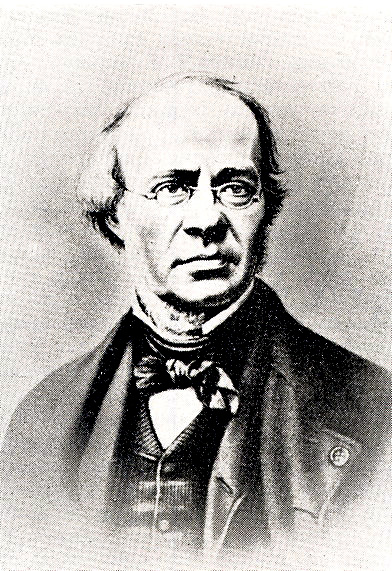 ملف:Jacques Fromental Halevy.jpg