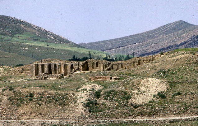 ملف:Kalâa des Béni Hammad.10.jpg