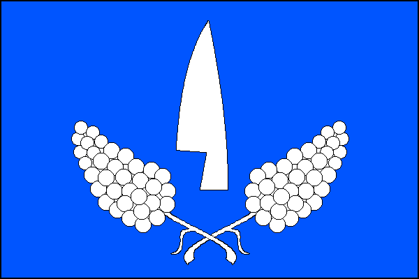 ملف:Klentnice CZ flag.gif