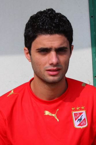 Kuw1973 egypt hany.JPG