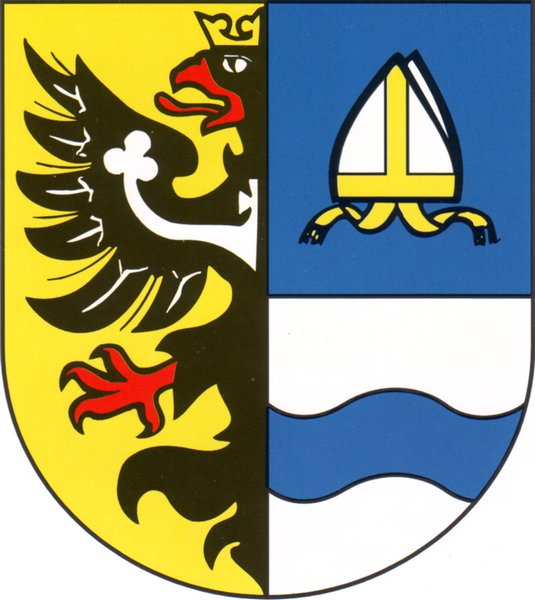 ملف:Lhotka CoA.jpg