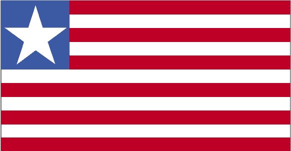 ملف:Liberia flag large.png