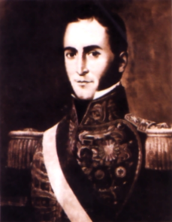 ملف:Luis Jose de Orbegoso y Moncada 2.jpg