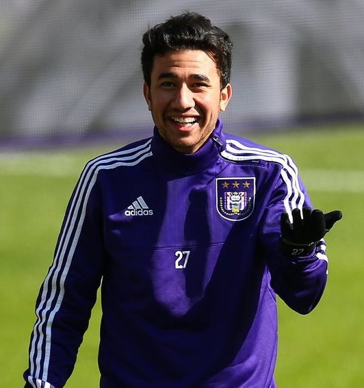 ملف:Mahmoud Trezeguet in Anderlecht.jpg