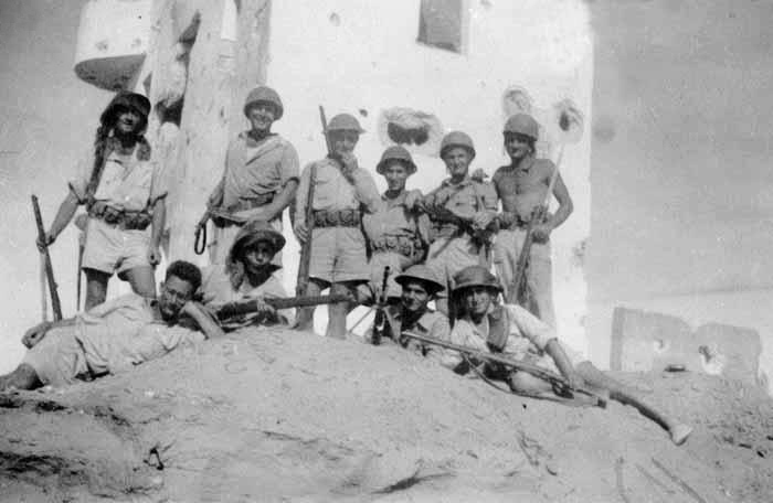 ملف:Nirim1948 1.jpg