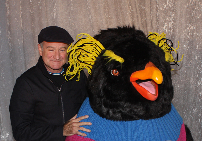 ملف:Robin Williams (6451555147).jpg