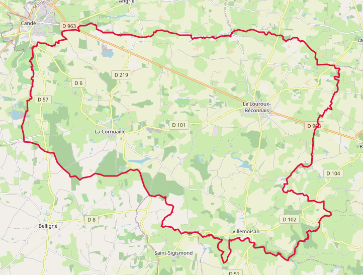 ملف:Val d'Erdre-Auxence OSM 01.png