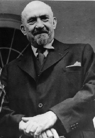 ملف:Weizmann 1948.jpg
