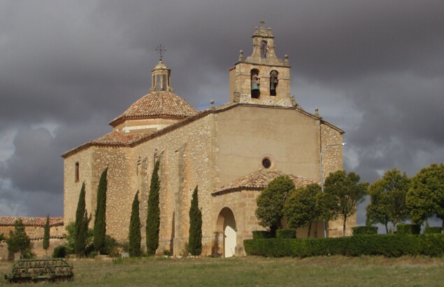 ملف:Wiki-IglesiaAlmenar(Soria).jpg