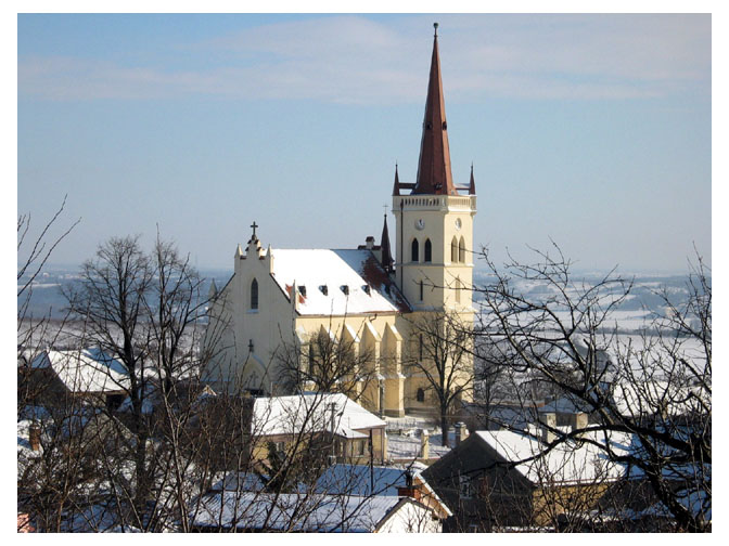 ملف:Znojmo Konice.jpg