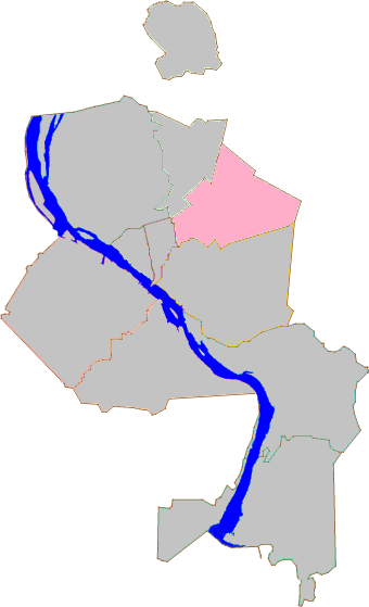 ملف:Дзержинский район Новосибирска.png