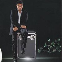 صورة معبرة عن الموضوع كمل كلامك