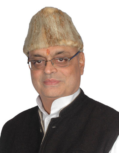 ملف:Ajeya Pratap Singh3.jpg