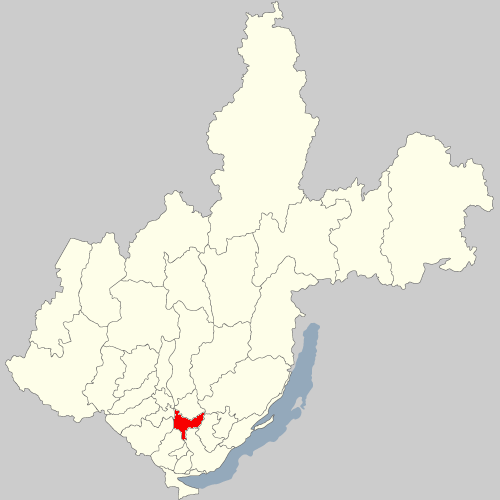 ملف:Bochanskij Rajon Irkutsk Oblast.png