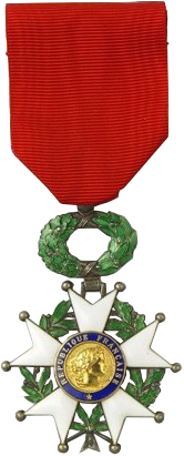 ملف:Chevalier légion d'honneur 2.png