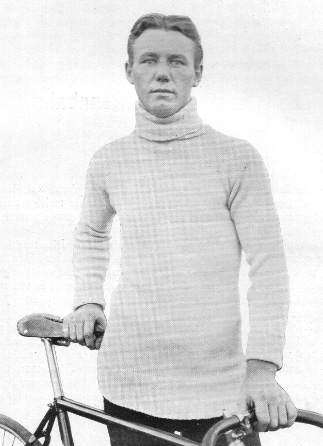 ملف:Clemens Schürmann.jpg