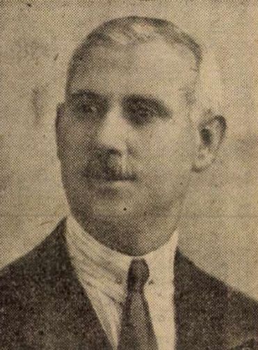 ملف:Dimitrie R. Ioanițescu.01.jpg