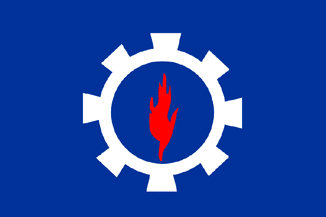 ملف:Governadorat de Suez.png