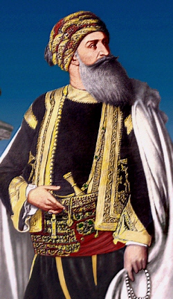 ملف:Hussein II Bey.jpg