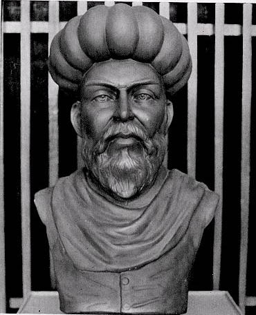 ملف:Ibn Al Nafis statue.jpg