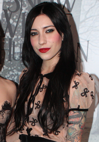 ملف:Jessica Origliasso 2012.jpg