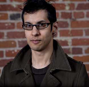 ملف:Jhonen vasquez.jpg