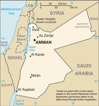 ملف:Jo-map.png