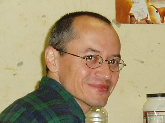 ملف:Joe Sacco.jpg