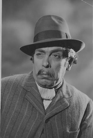 ملف:José Ruzzo.jpg