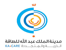 ملف:Kacare.gov.jpg
