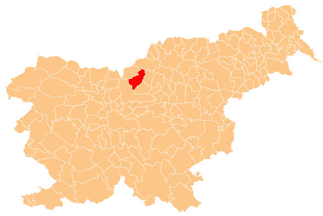 ملف:Karte Luce si.png